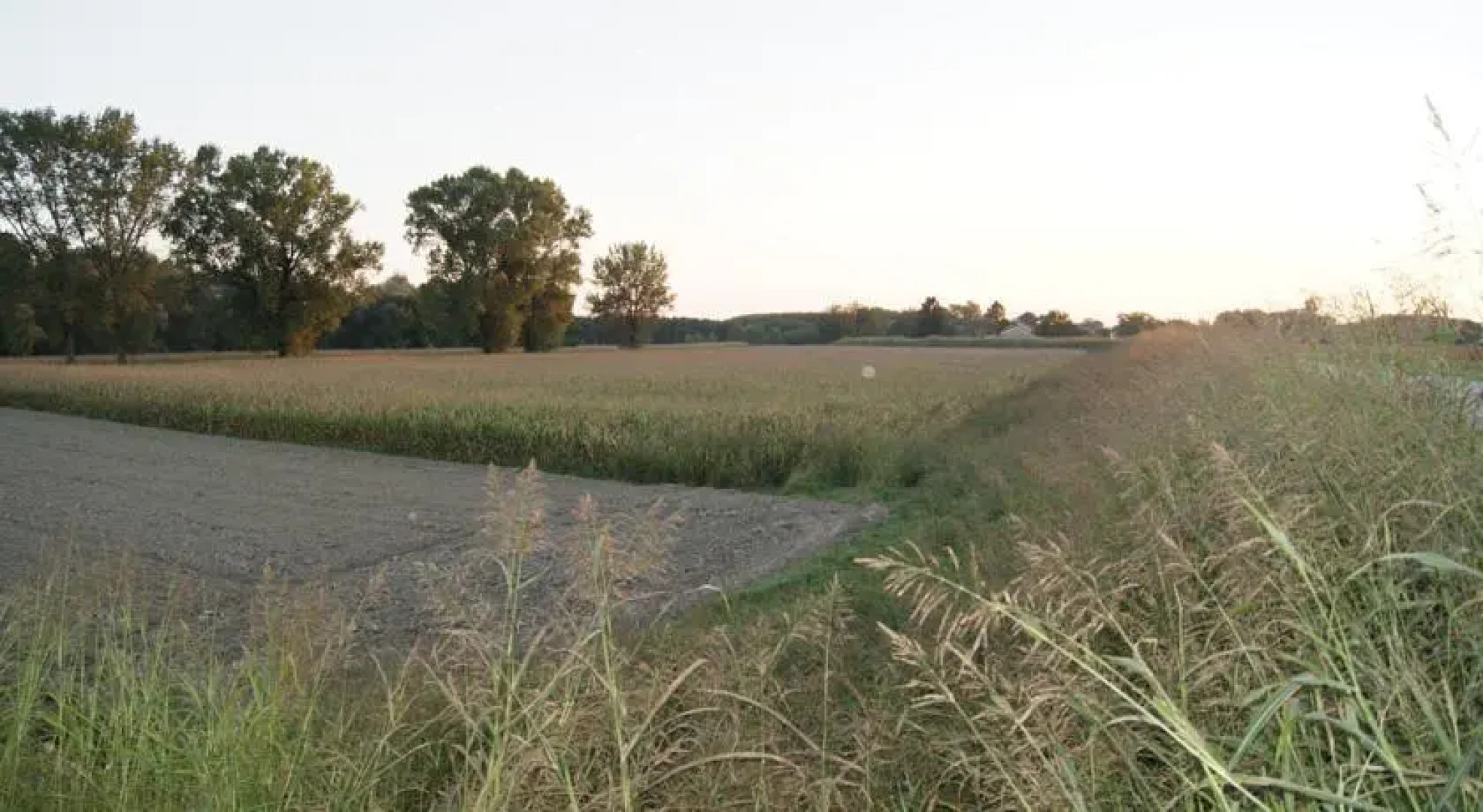 Agriturismo La Valbona