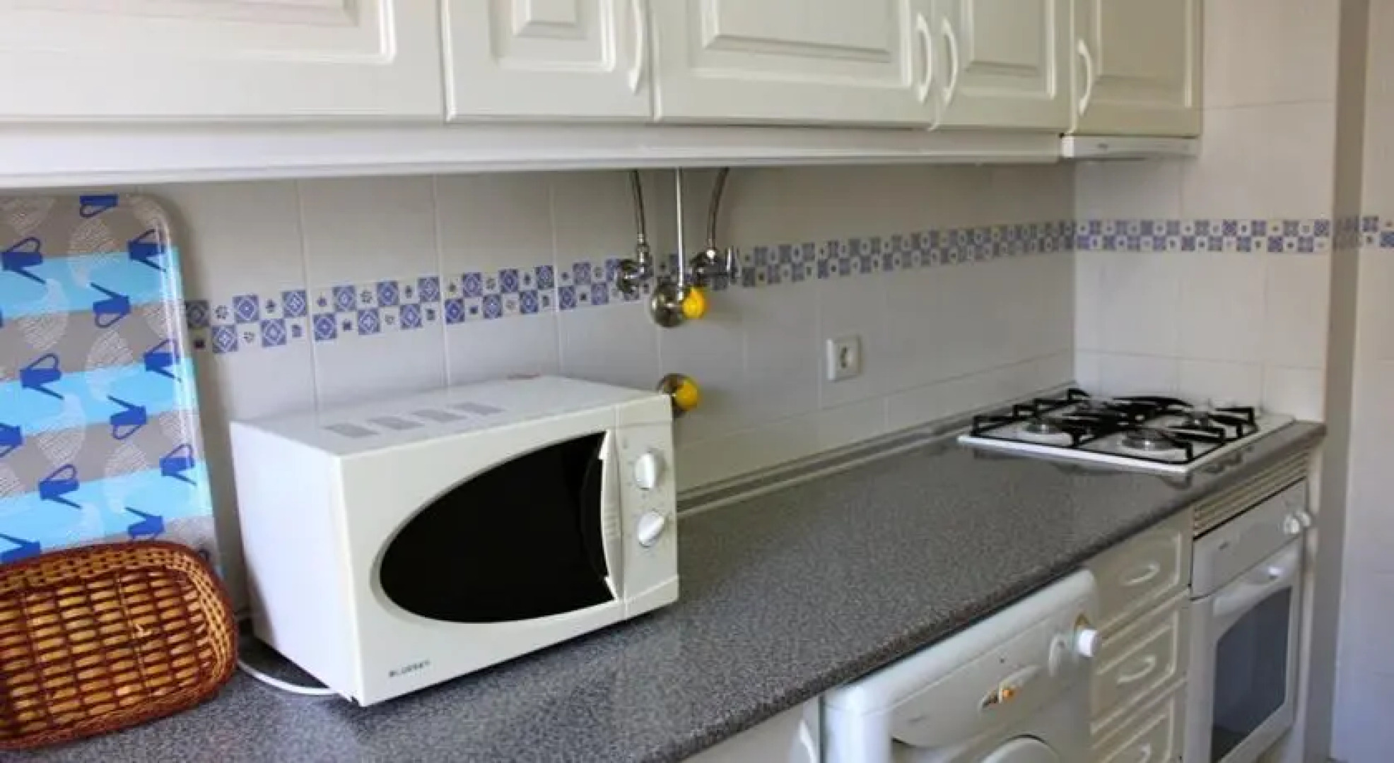 Akisol Conceição Sun