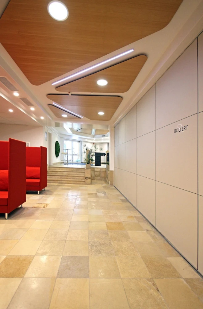 Landhotel am Rothenberg