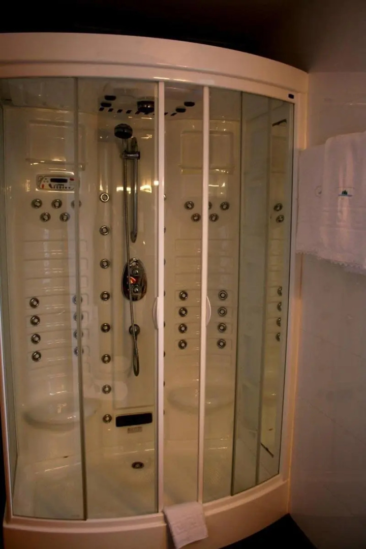 Hotel Viento del Norte