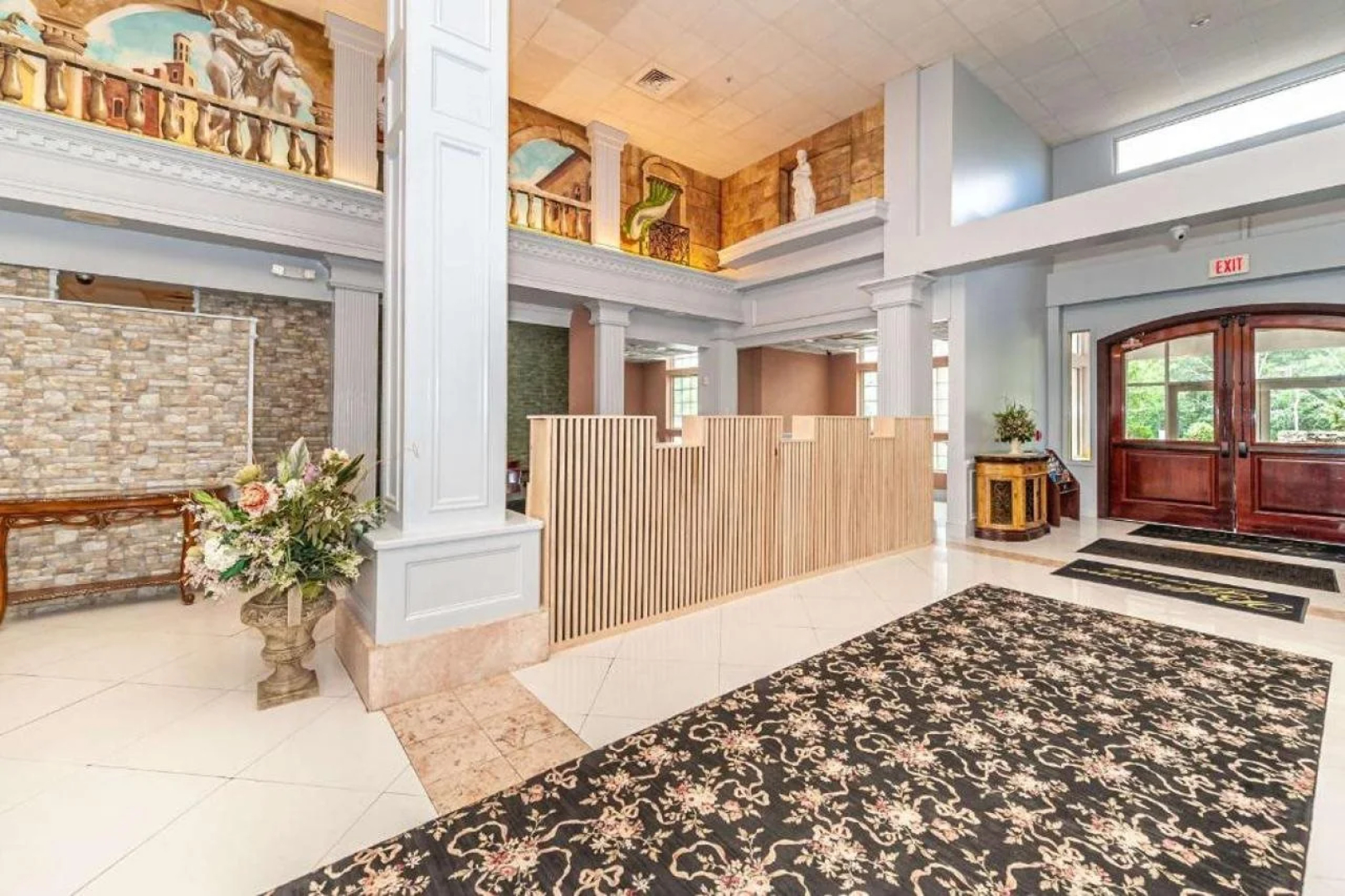 Bellissimo Hotel, Trademark by Wyndham Near Foxwoods Casino