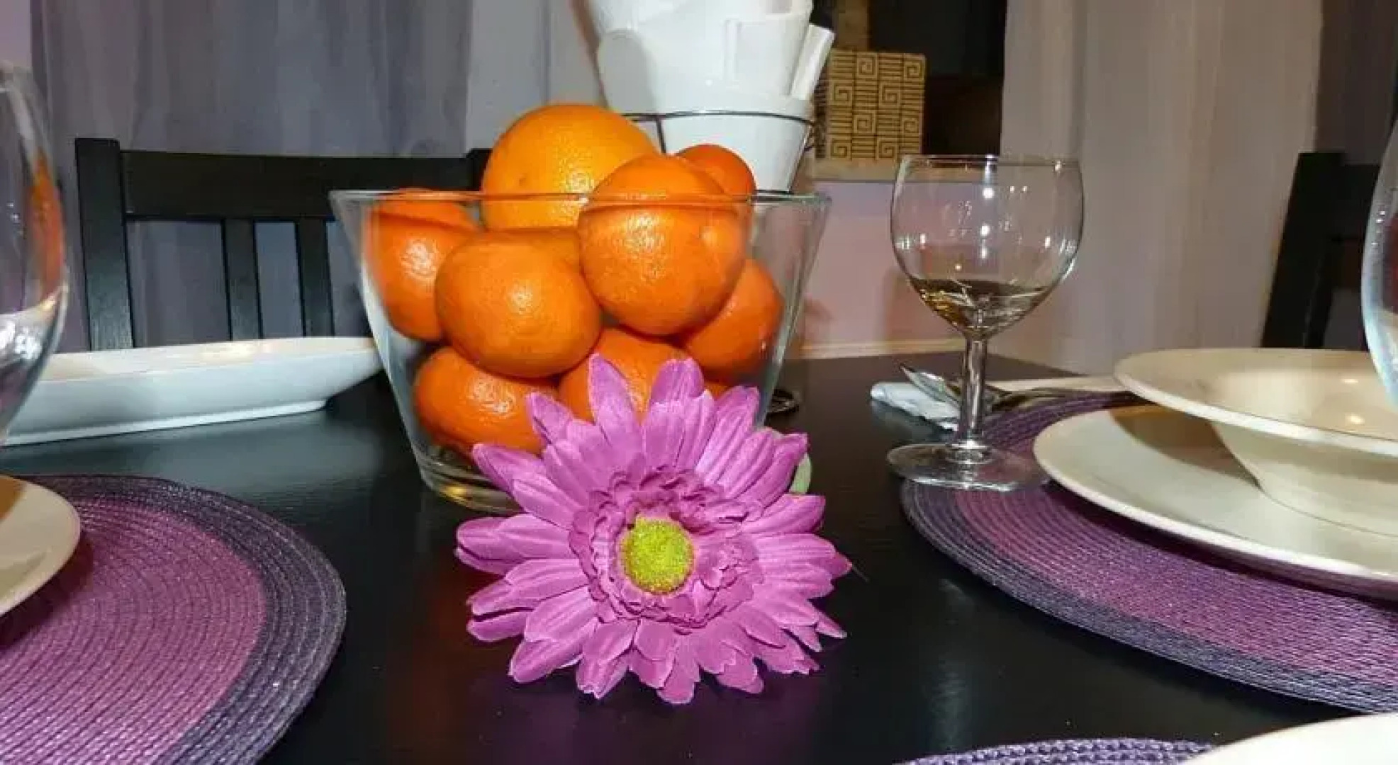 SAS Apartamenty Nefryt Park