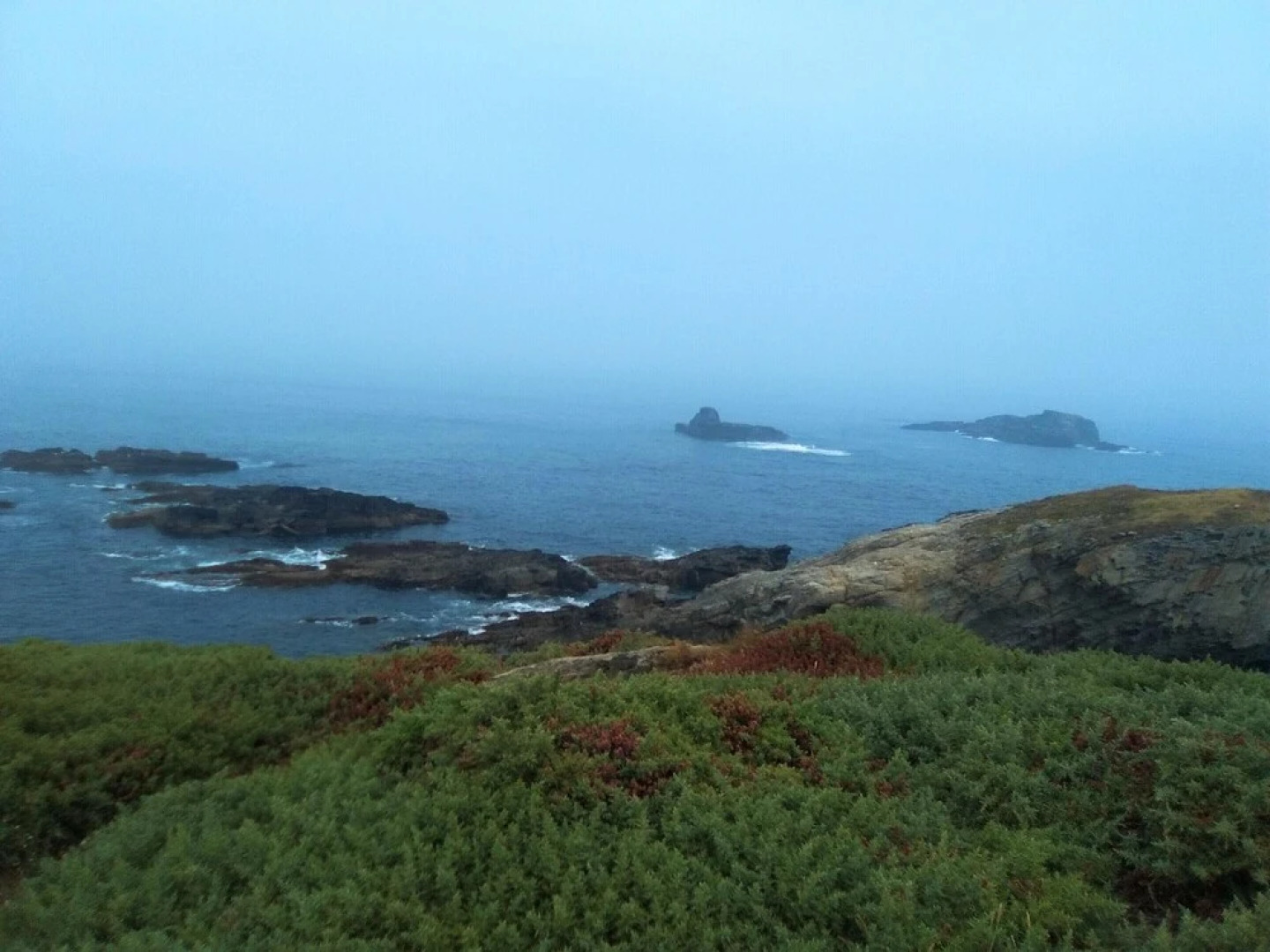 Apartment Calle Arroyo Armón