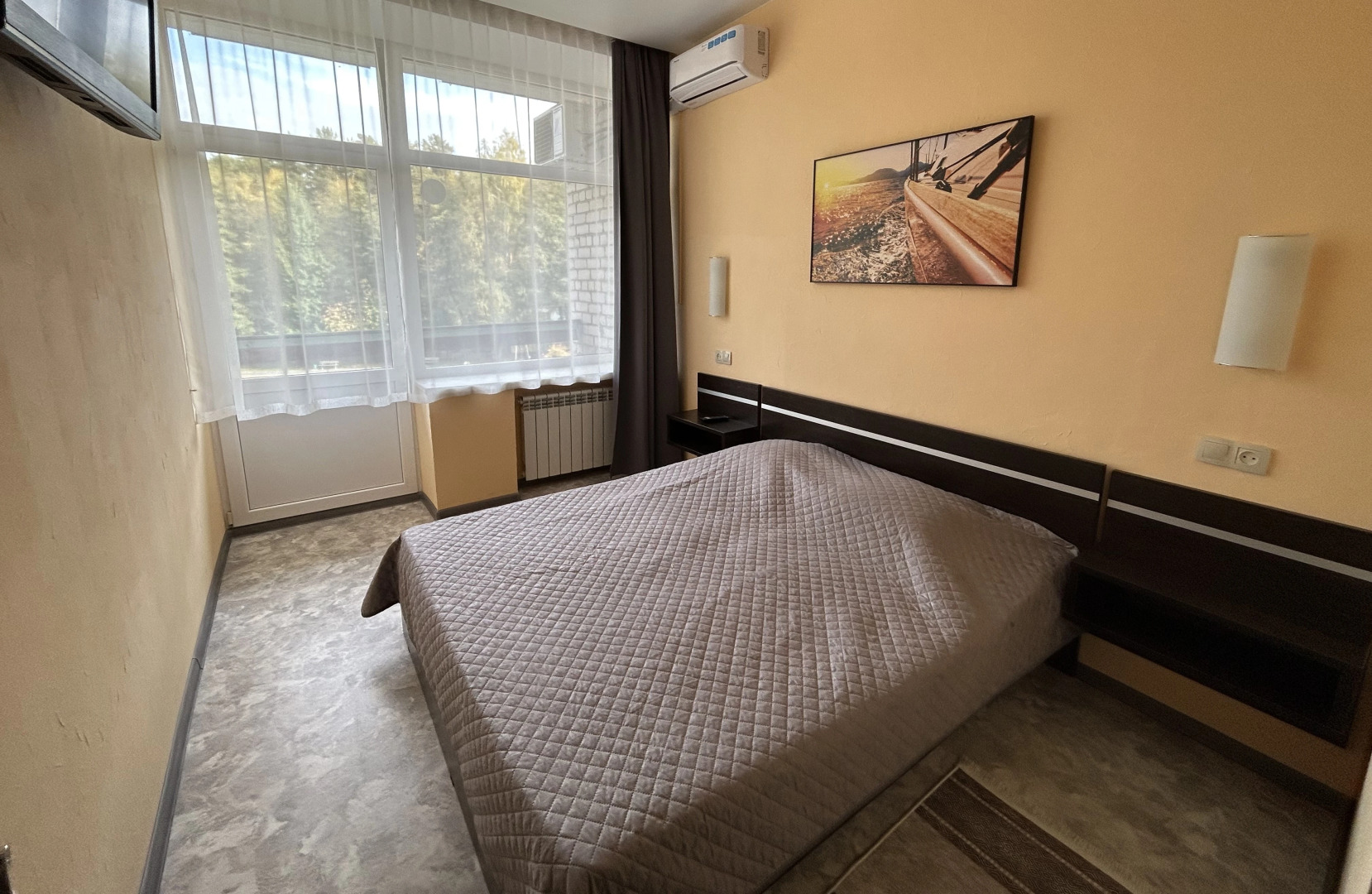 Родничок (Чебаркуль)