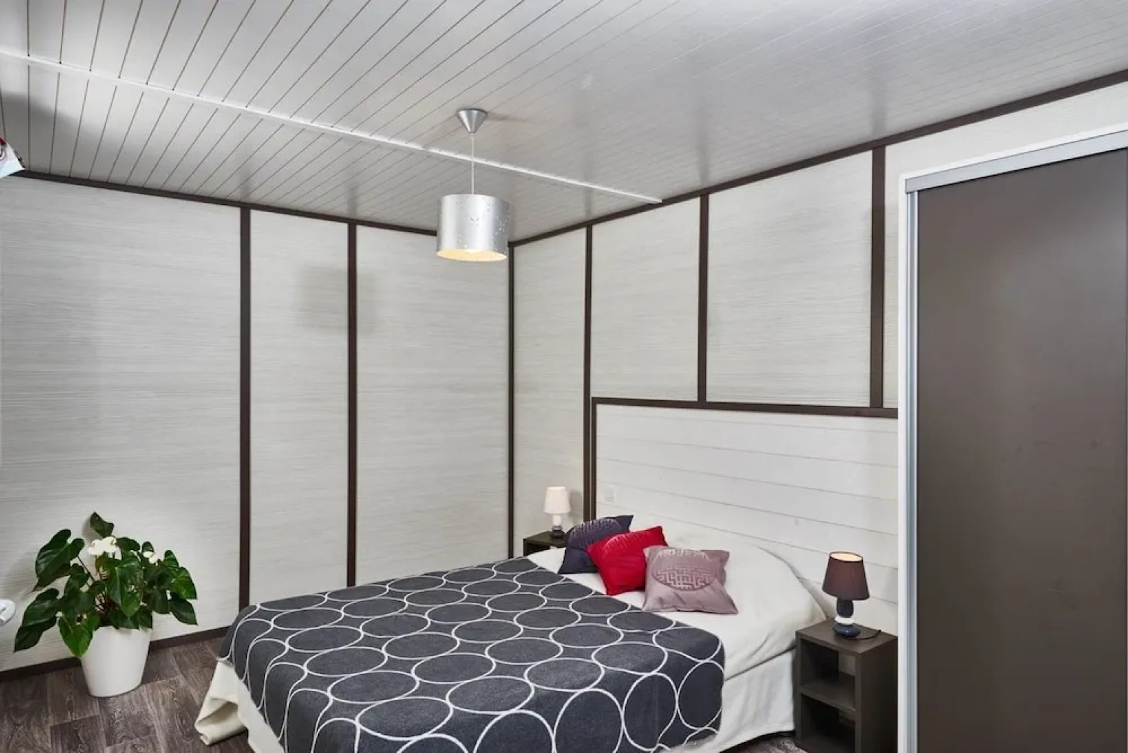 Insolites Du Camping De Trezulien