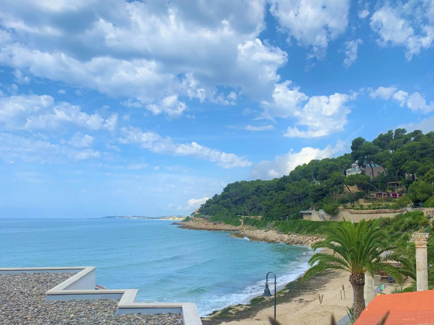 Bfa 44 - Casa Dolors