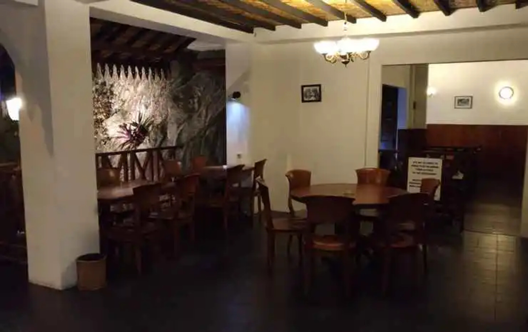 Hotel Bladok Malioboro Jogja