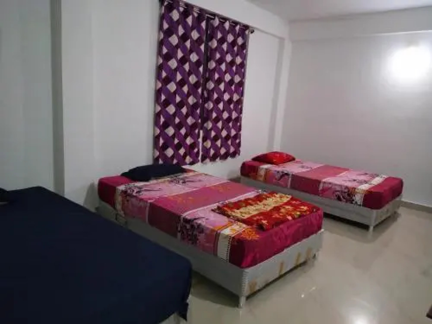 Bodhgaya Guest House