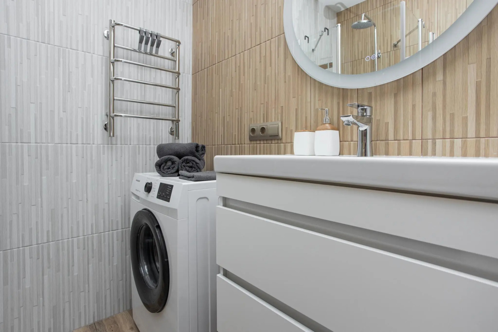 ПоСутки в Калининграде, ул. Куйбышева д.84