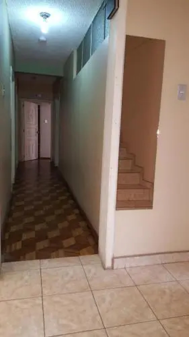 Hostal El Dorado Ibarra
