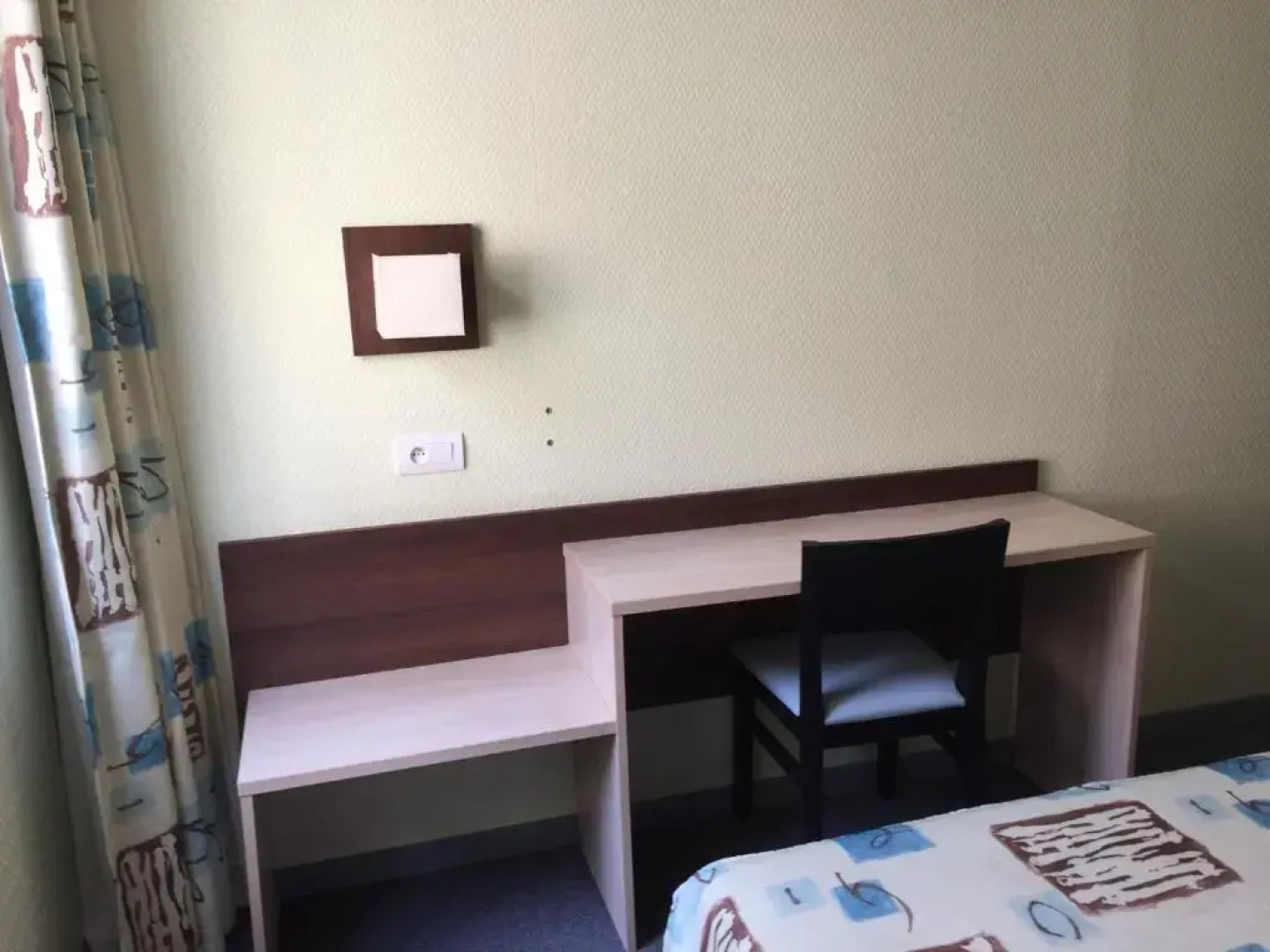 Hôtel du Vieux Puits