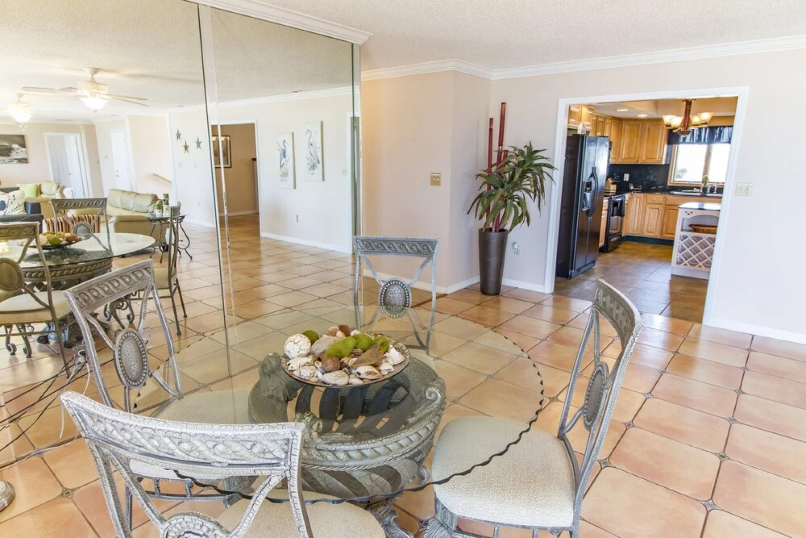 9844dreamdunesfbwh - Dreaming Dunes