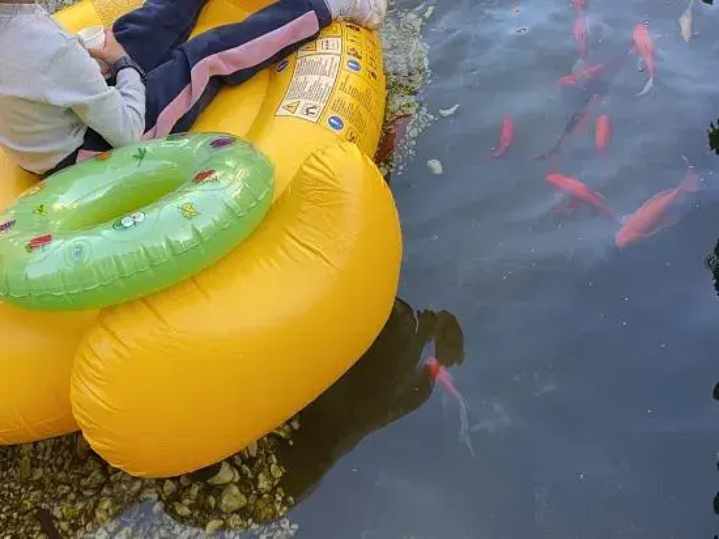 Myanmar Overseas Chinese Hot Spring Private Hot Spring Inn