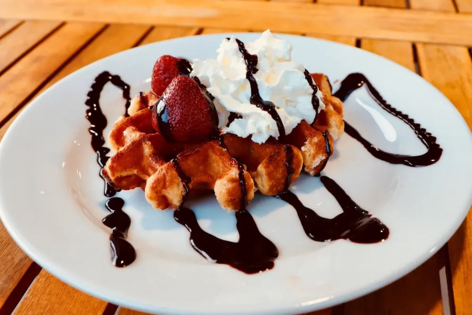 Hotel & Restaurant Resort Barca  - Campsite