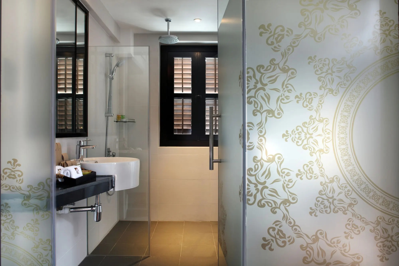 Hotel Clover 33 Jalan Sultan