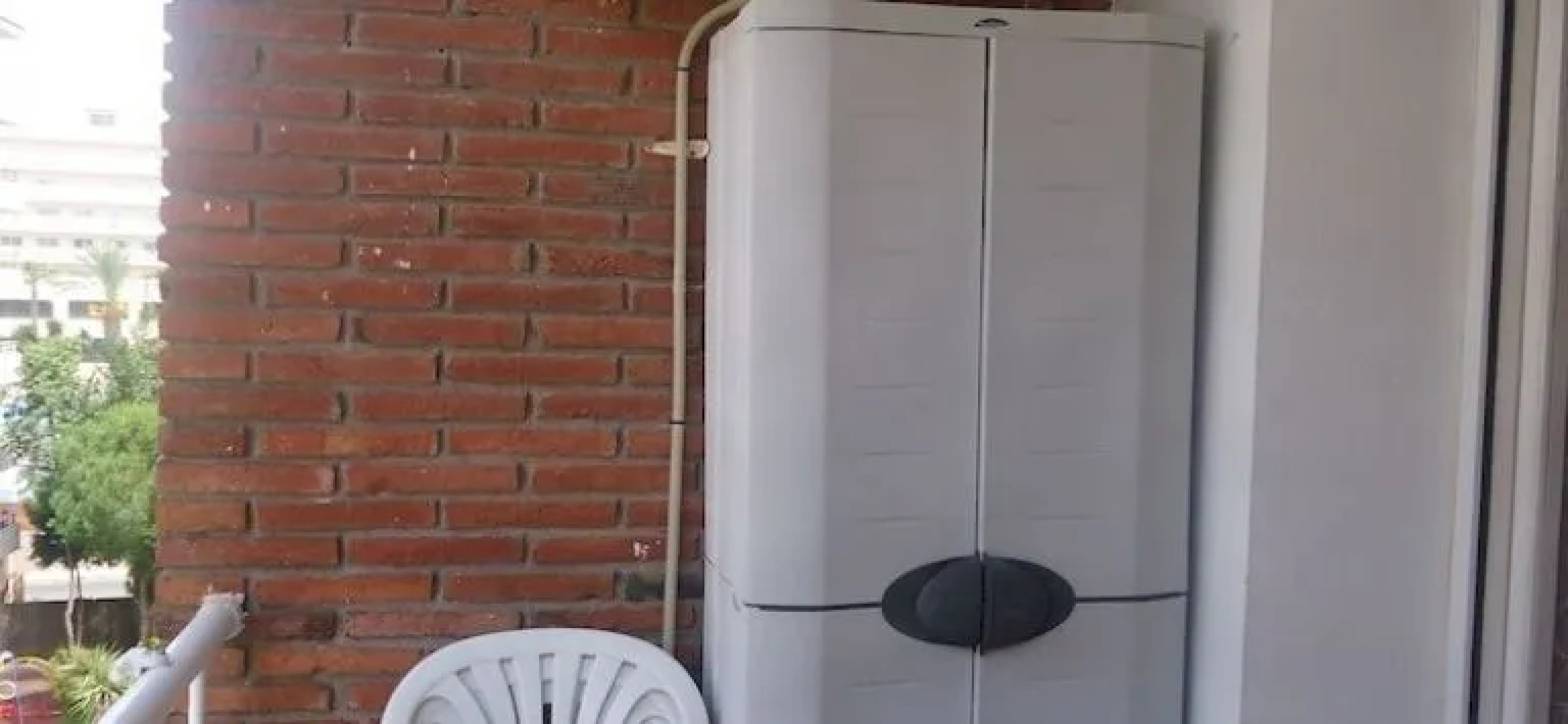 Apartamentos Acapulco Family Resort