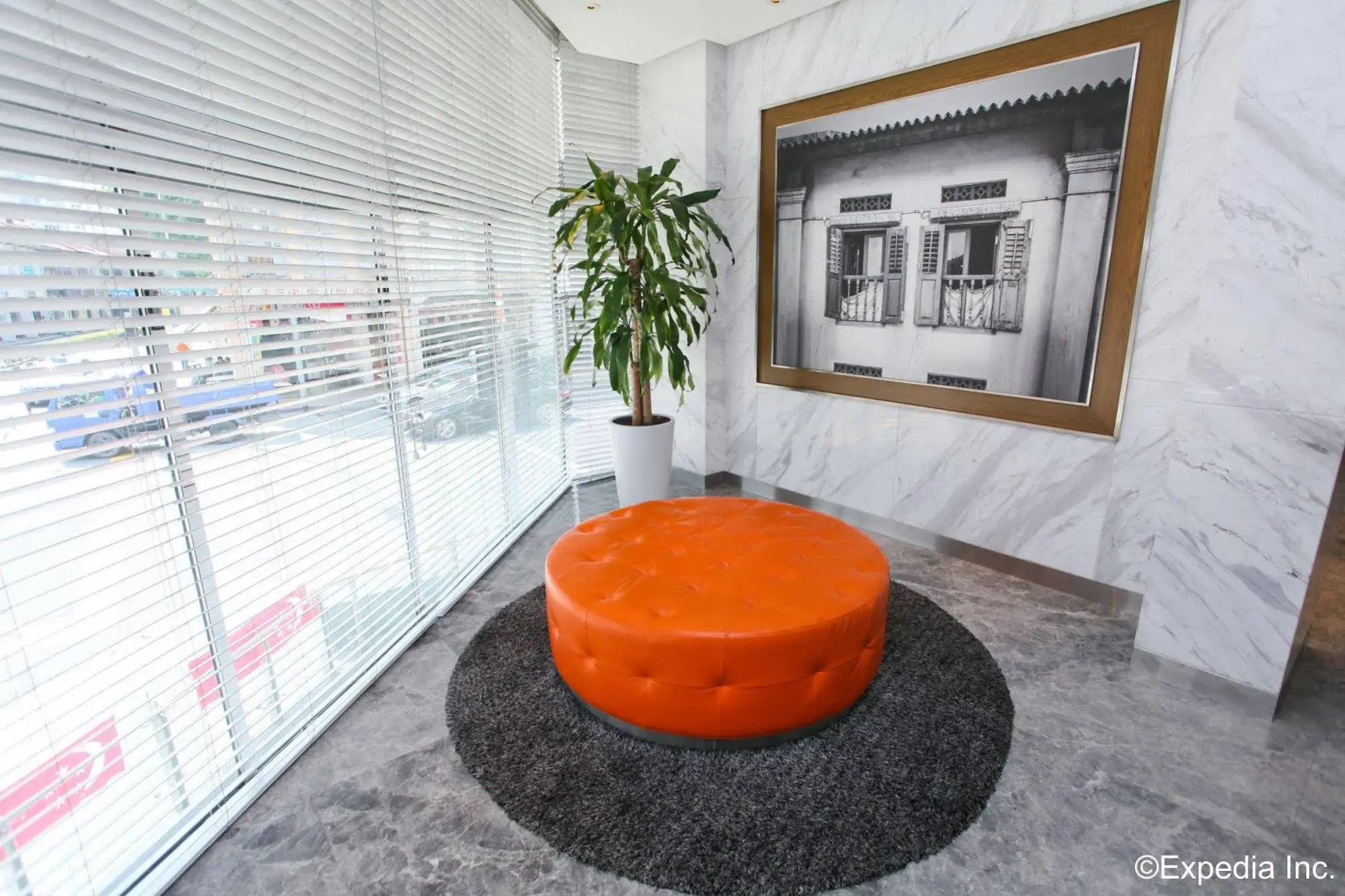 Amrise Hotel Kitchener