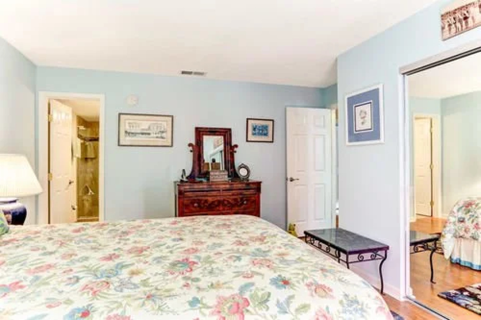 Fernandina Shores #6503