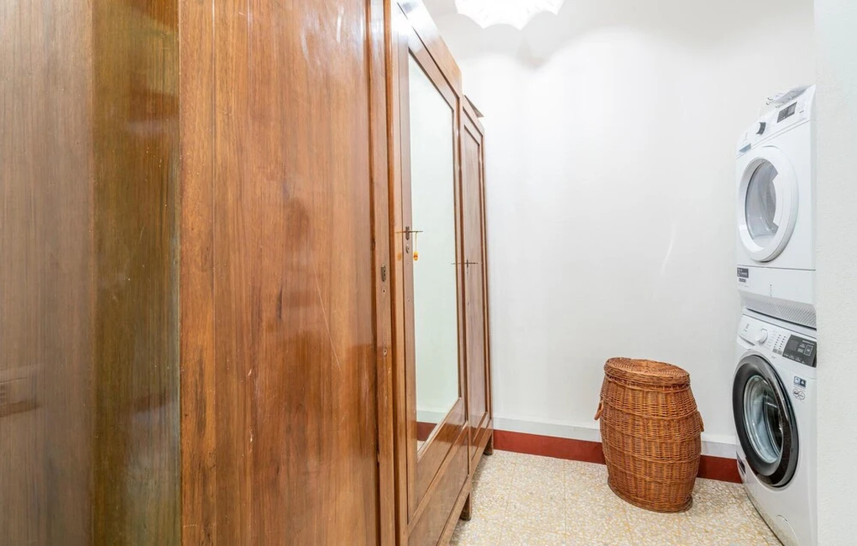 Amazing Home in Pescia With 3 Bedrooms, Jacuzzi and Wifi