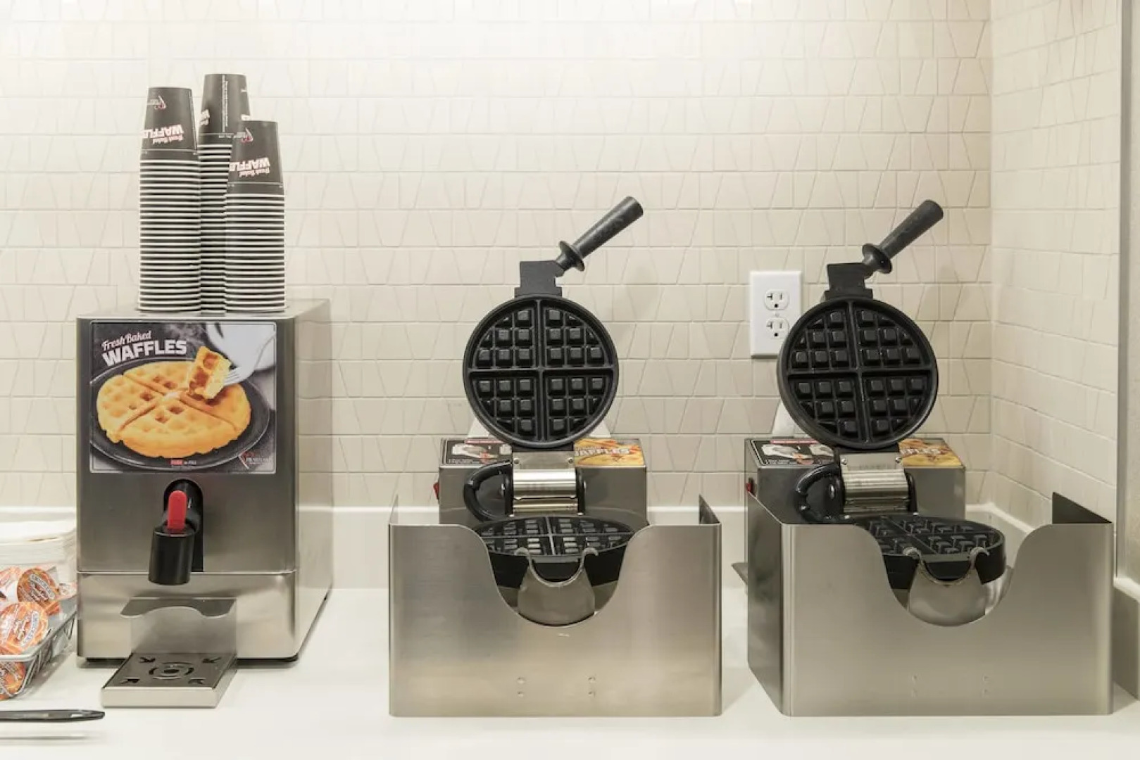 Residence Inn Philadelphia Great Valley/Malvern