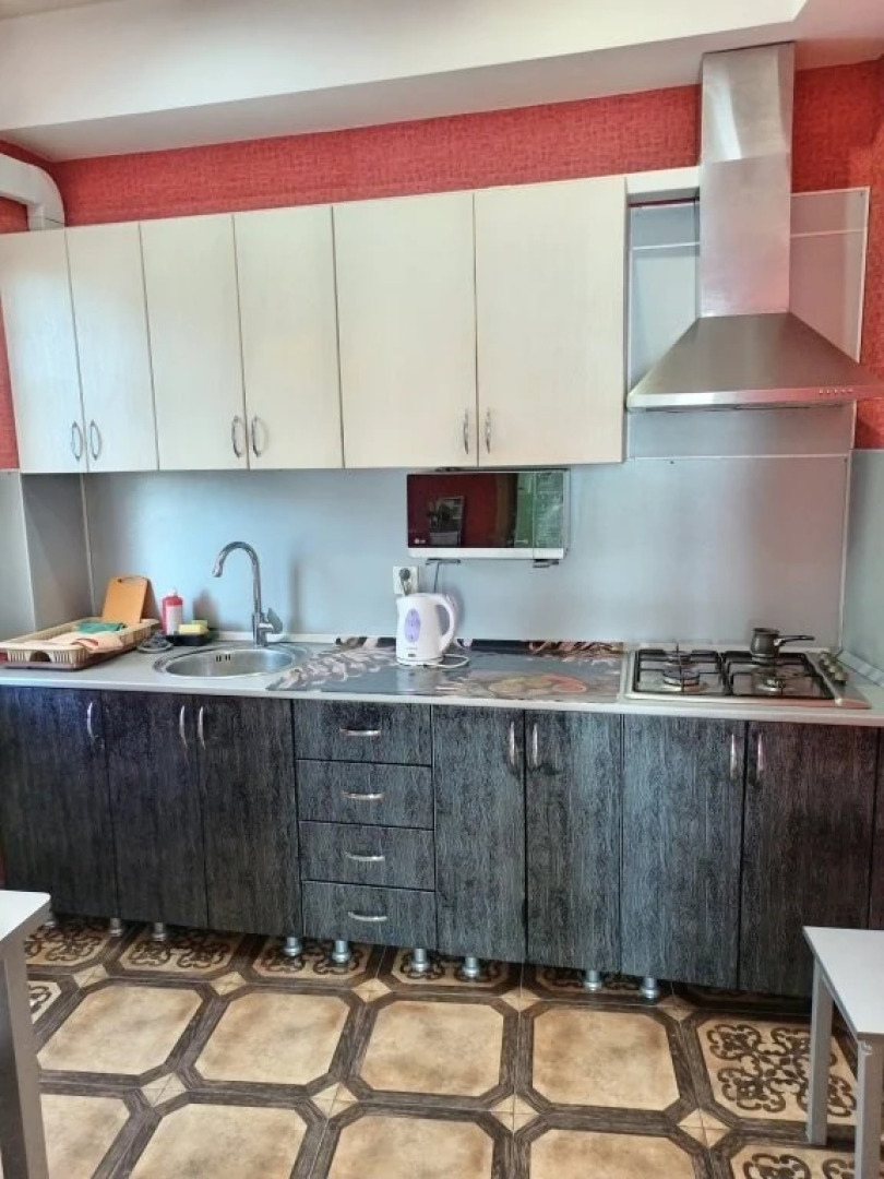 La Skala Apart-hotel