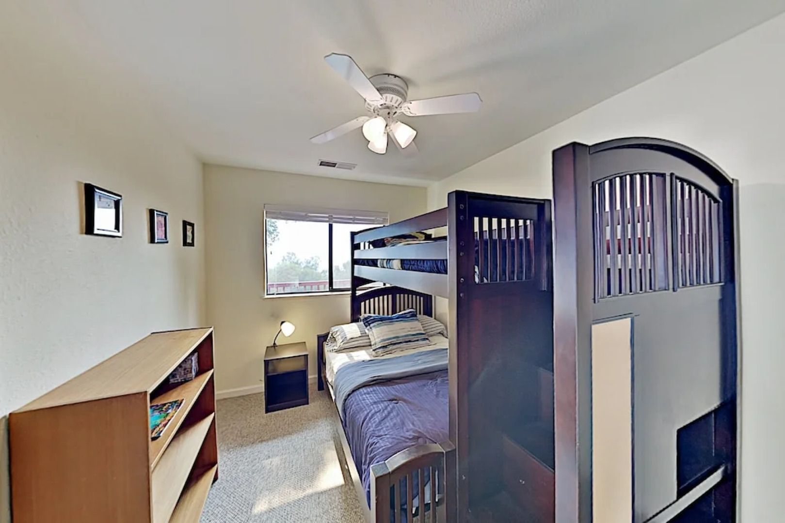 Infinity Ranch - 3 Br home by RedAwning