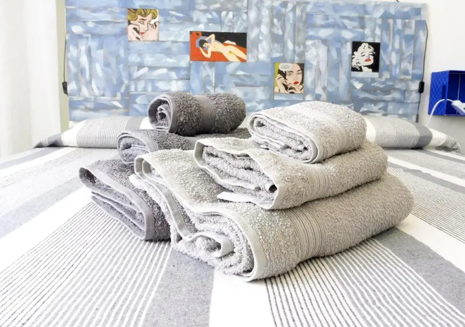 Sa Caletta Apartments