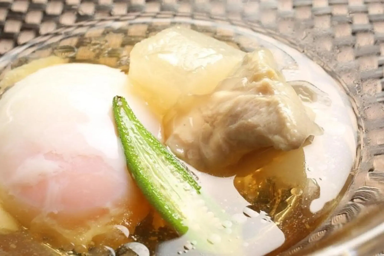 Chisanaoyado Senkobo