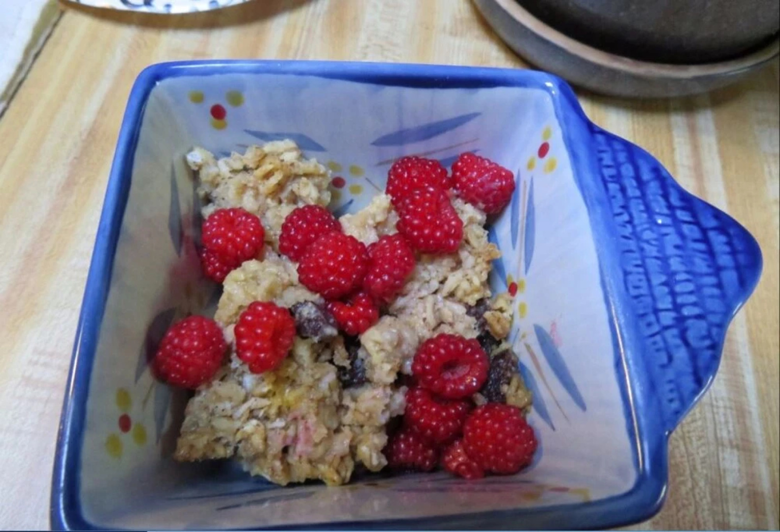 American Vintage Bed and Breakfast