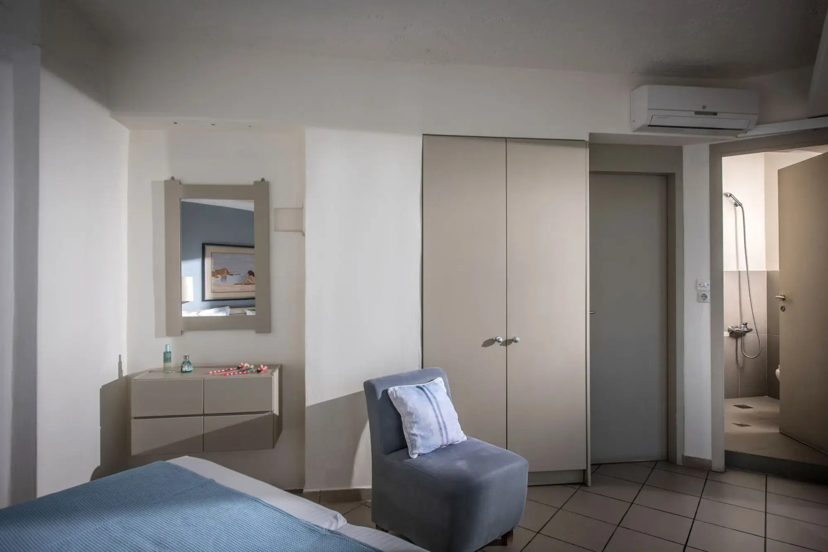 Skajado Cottages & Apartments