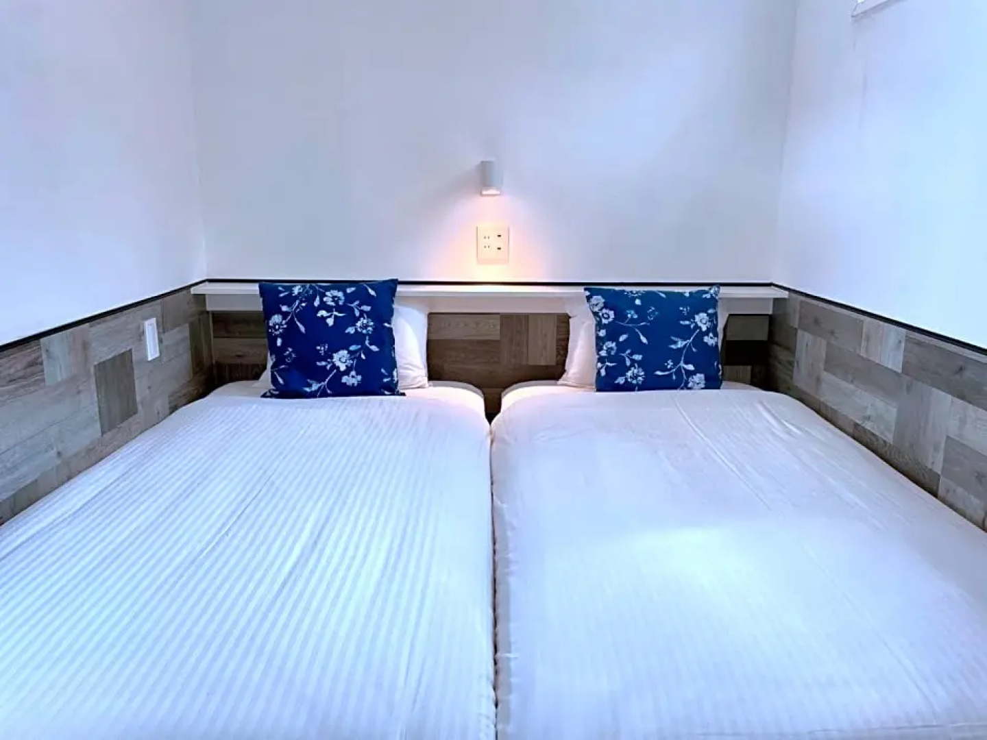 Nanjo - Hotel - Vacation STAY 89532