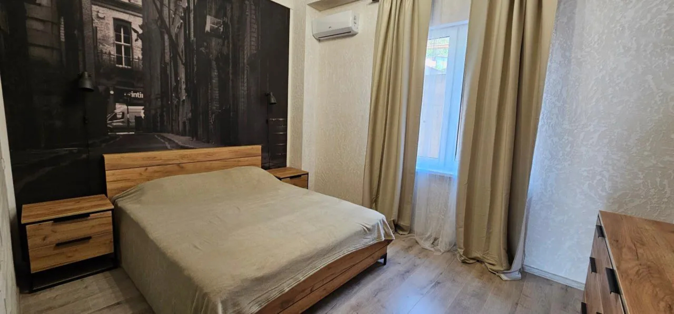 Рипарио Хотел Групп АПАРТАМЕНТС