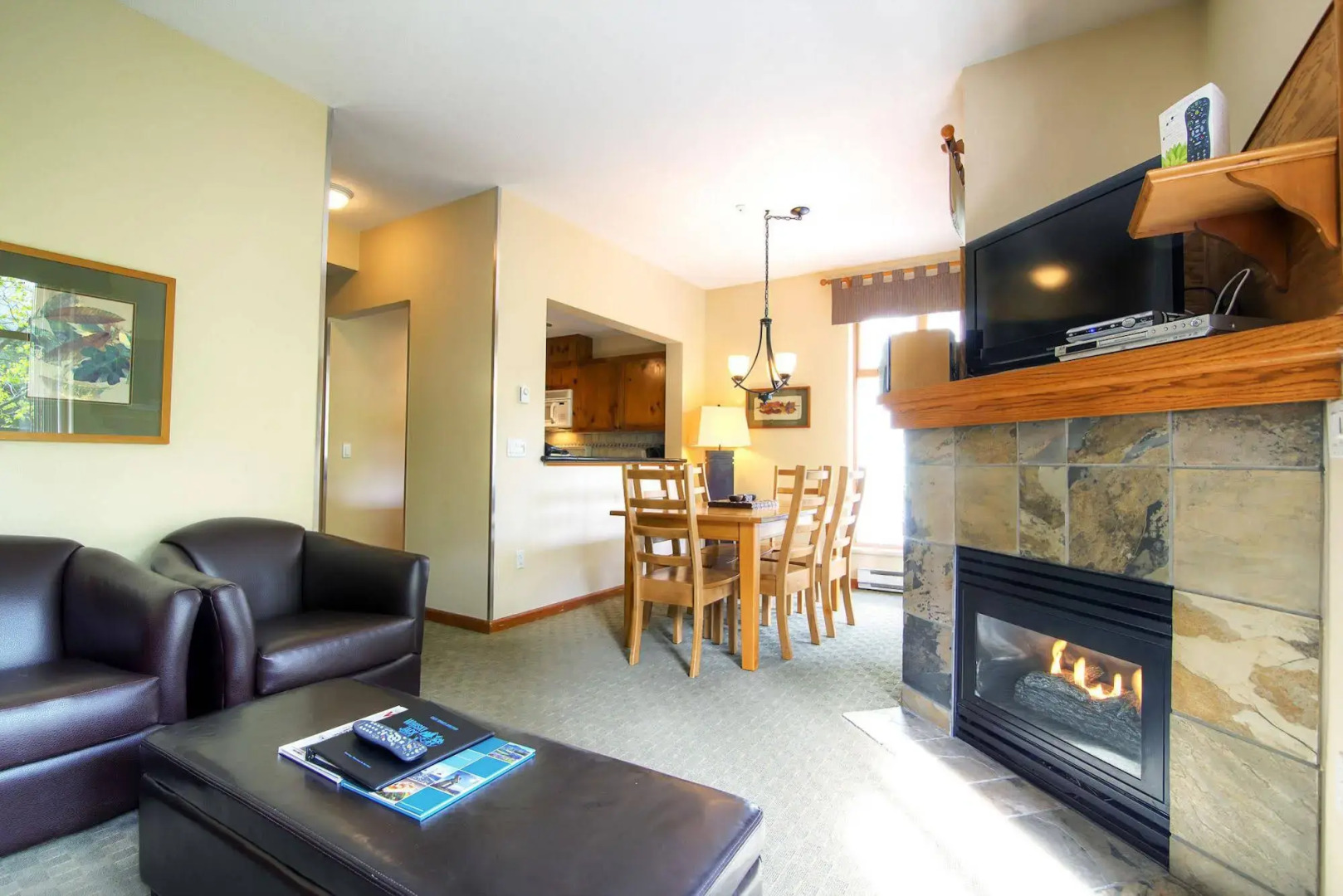 Northstar by Whiski Jack