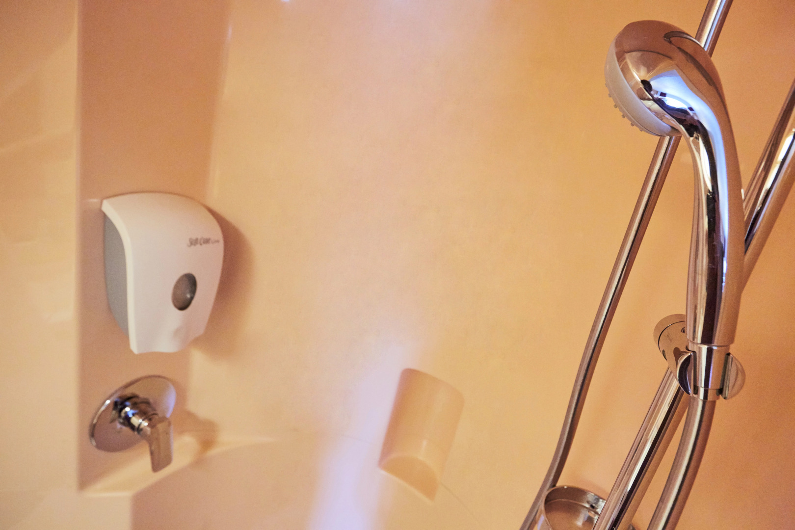 Premiere Classe Roissy Charles De Gaulle Paris Nord 2