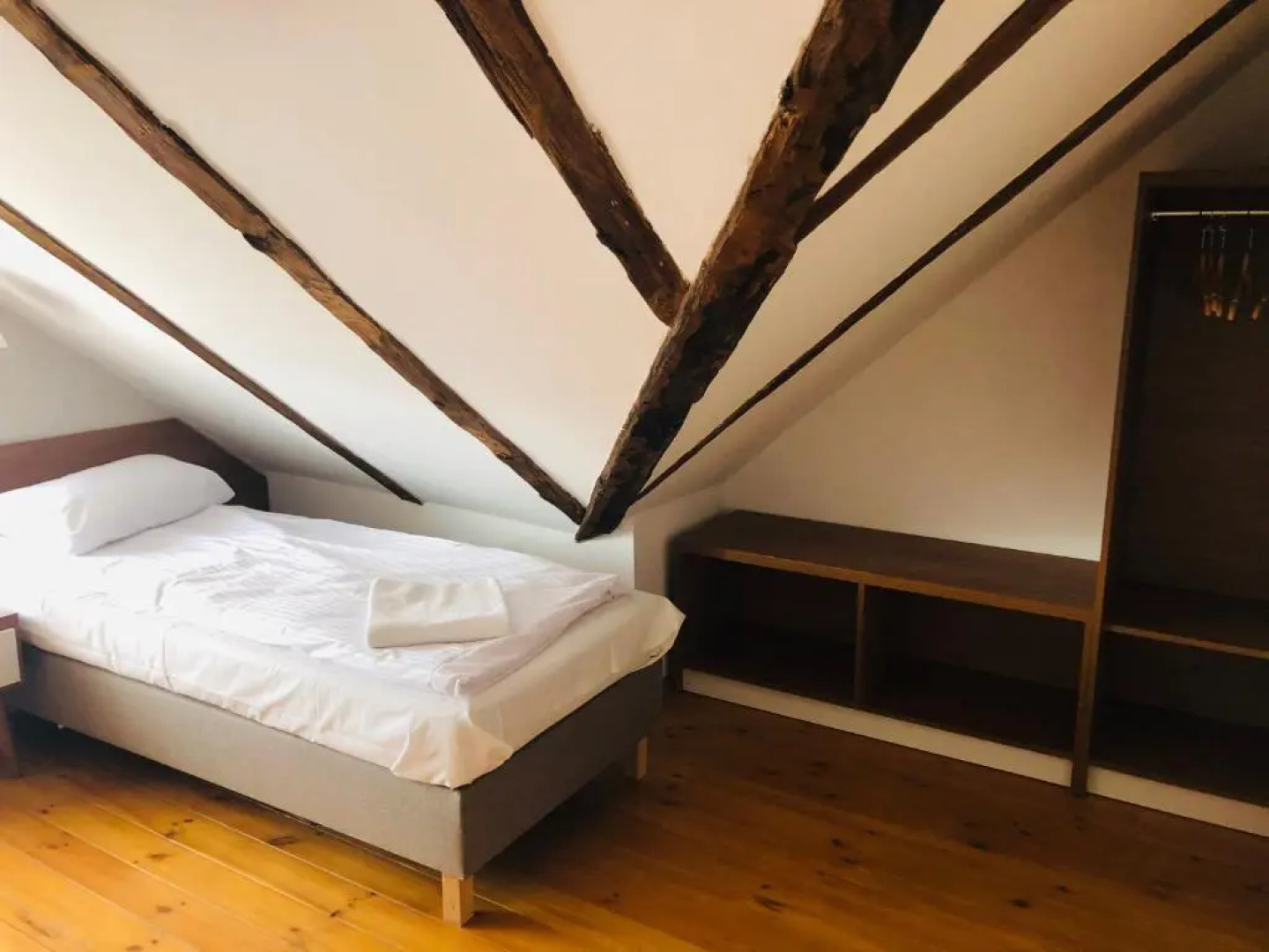 Gościniec Król Sielaw