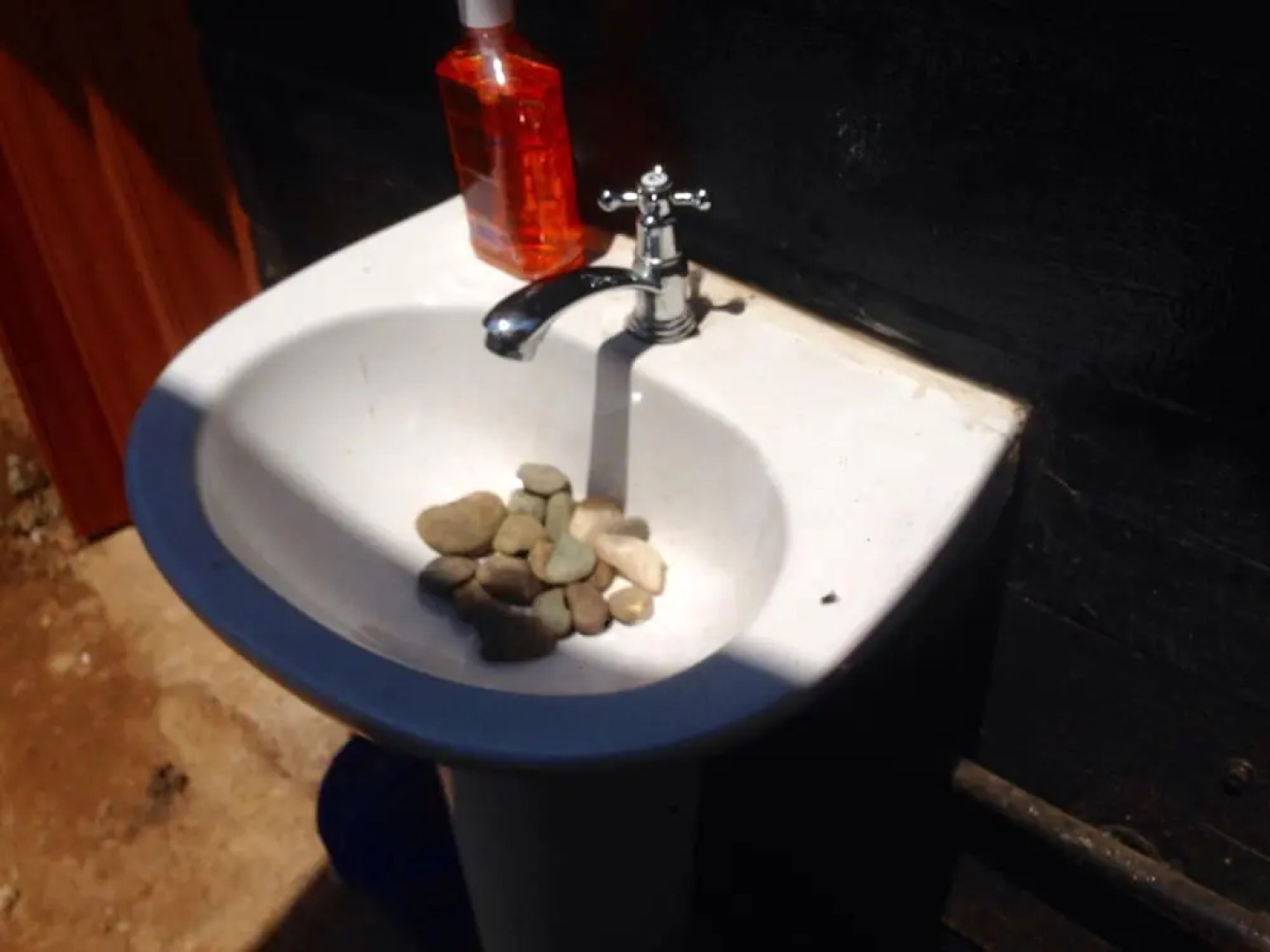 Coraizone Hostal - Hostel