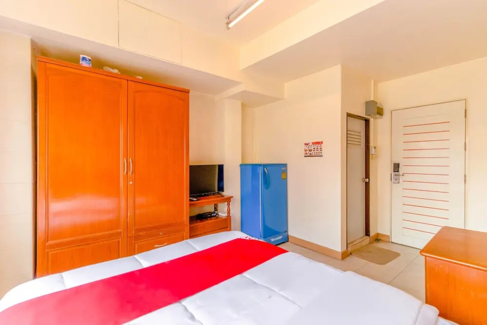 OYO 583 Sweethome Guest House