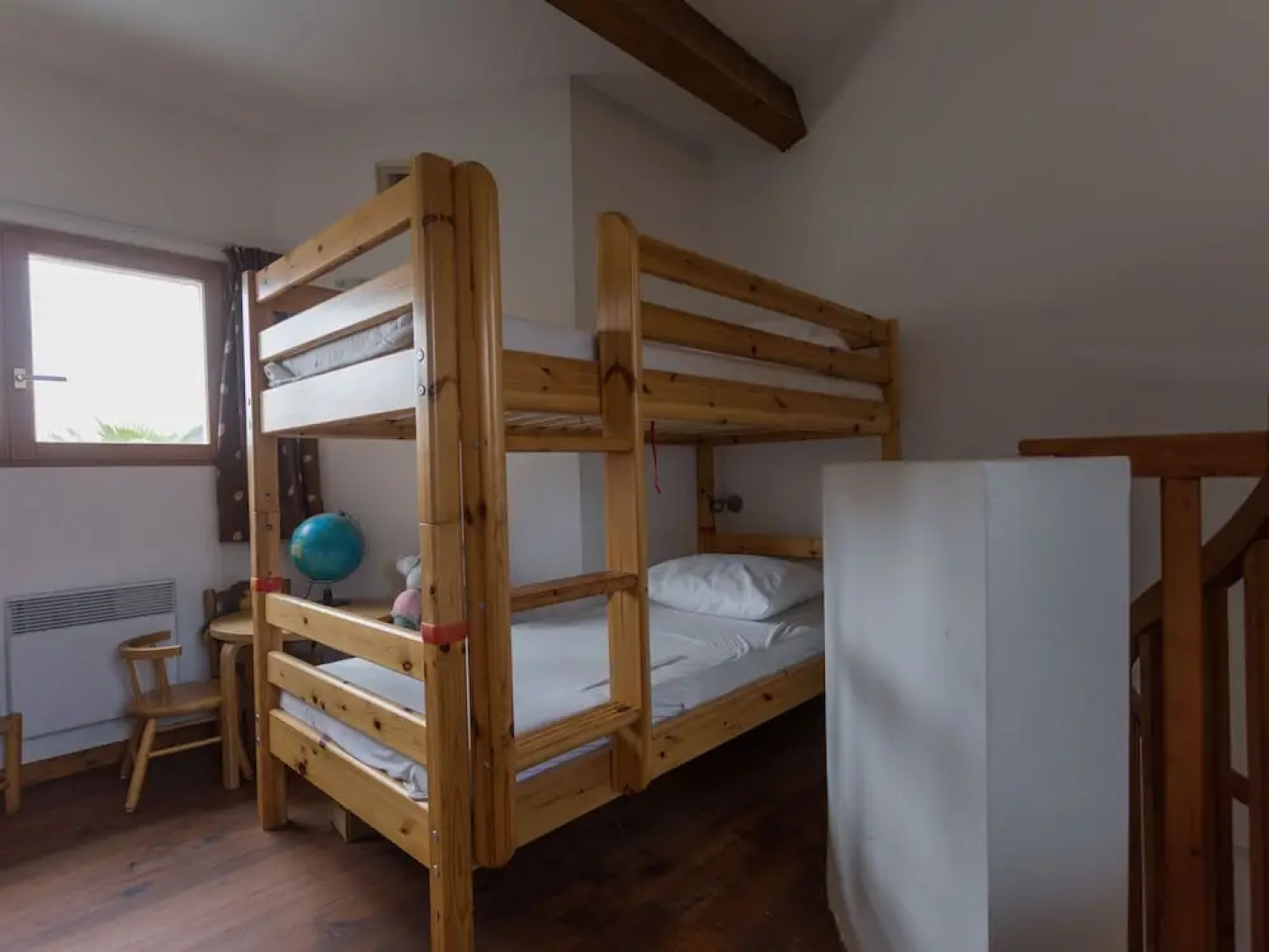 Lively Villa in Félines-minervois With Pool