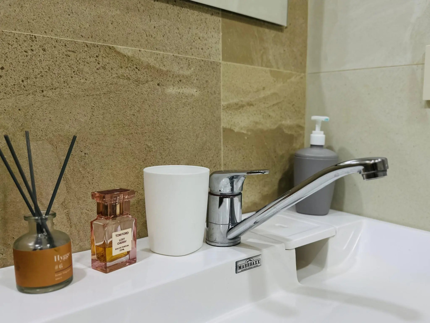 Апартаменты на улице Красноармейская 10