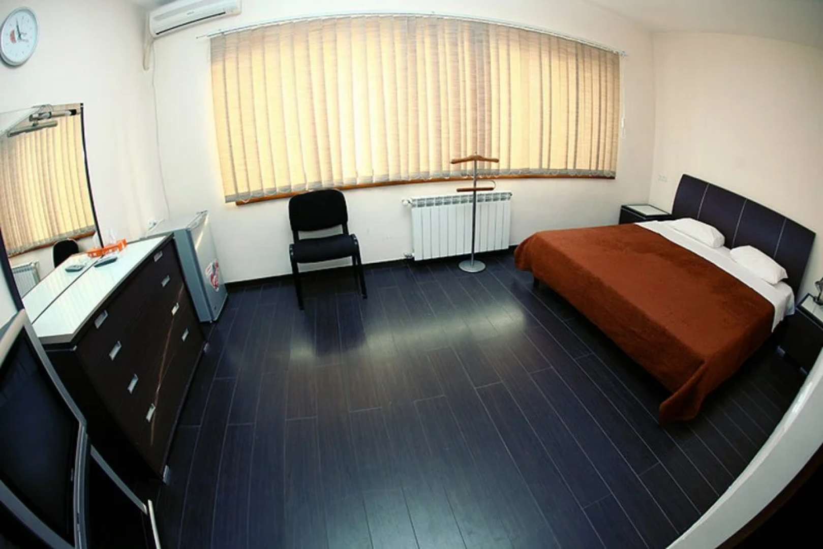 Roomer Hotel