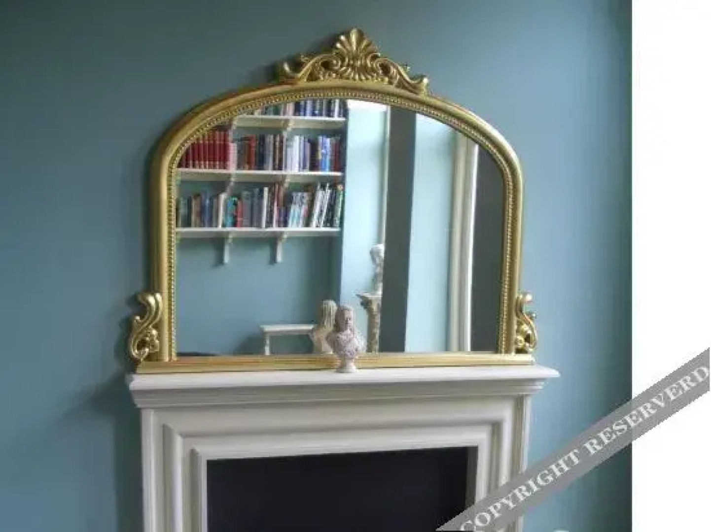 The Sea Spirit Guest House