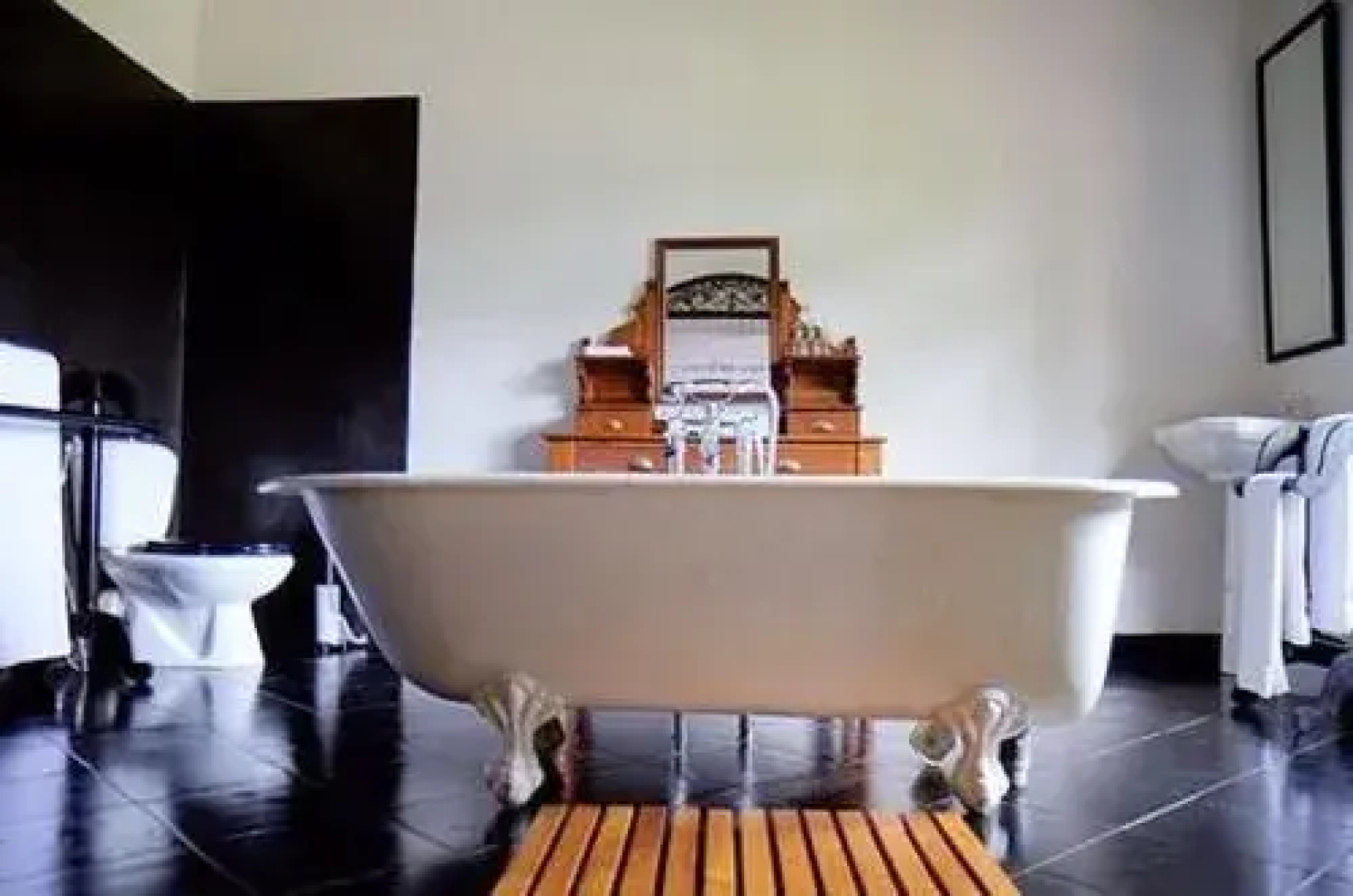 Galle Henna Estate