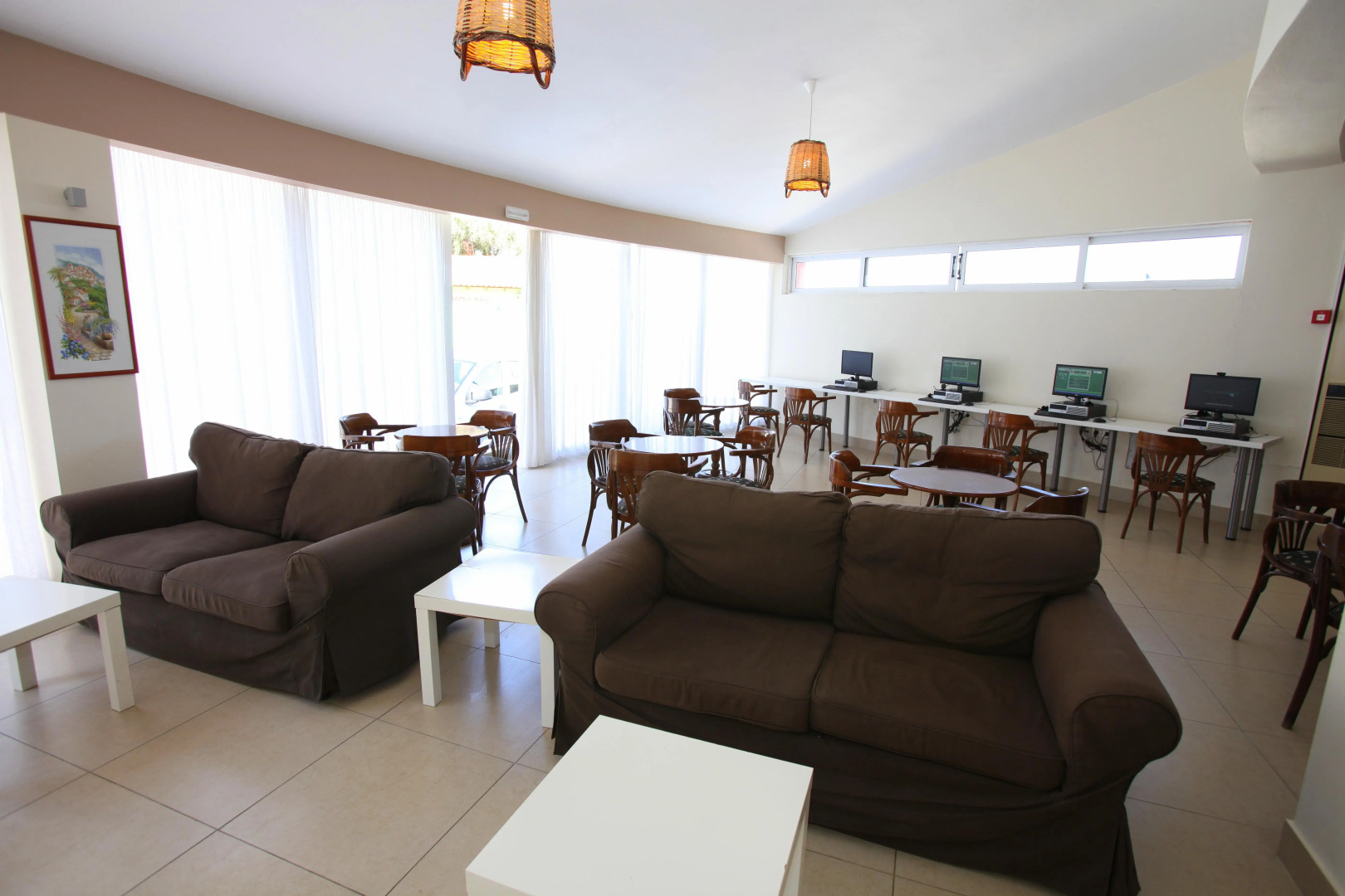 Cyprotel Panorama Sidari Village