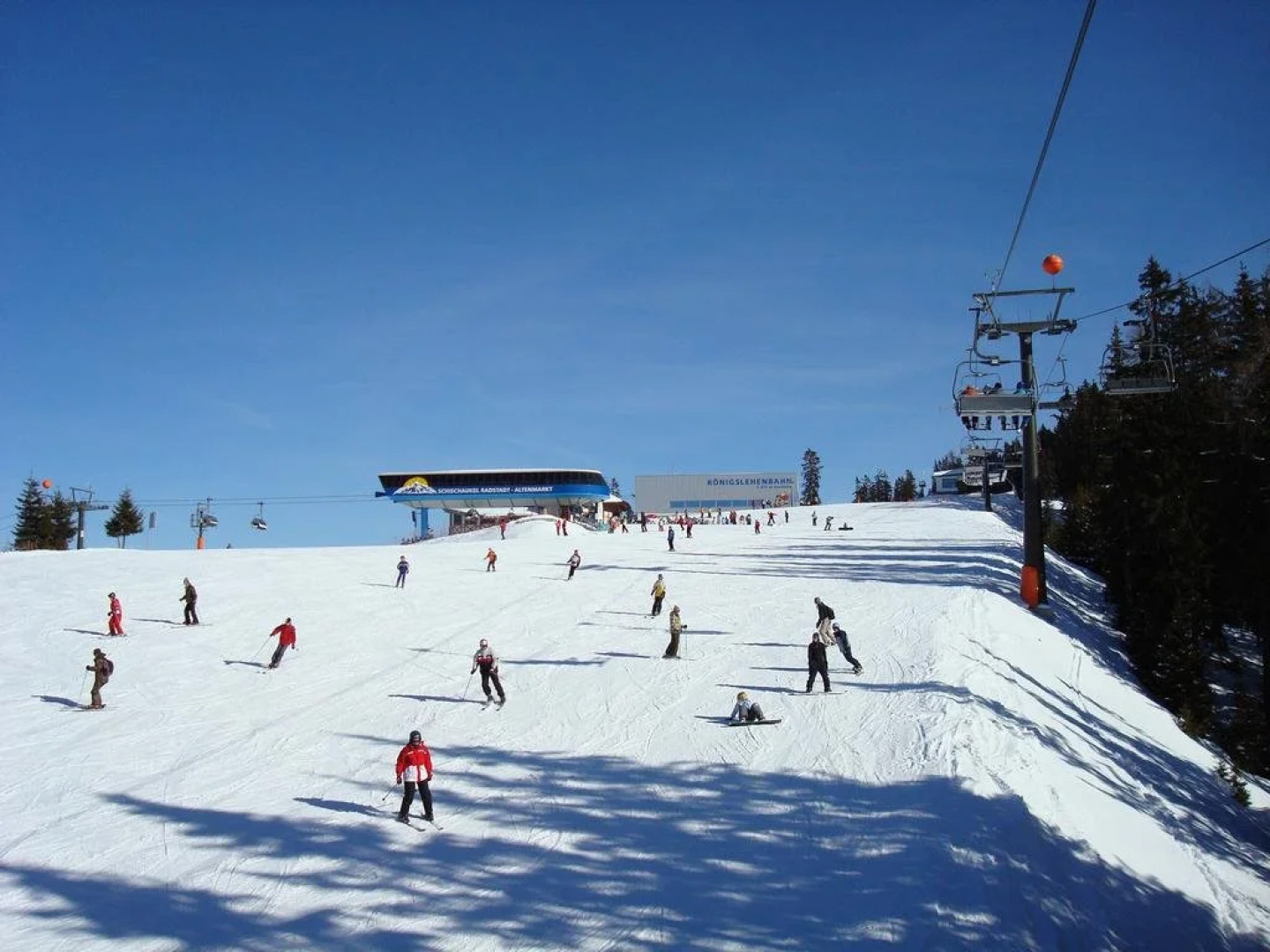 Biobauernhof Windbachgut