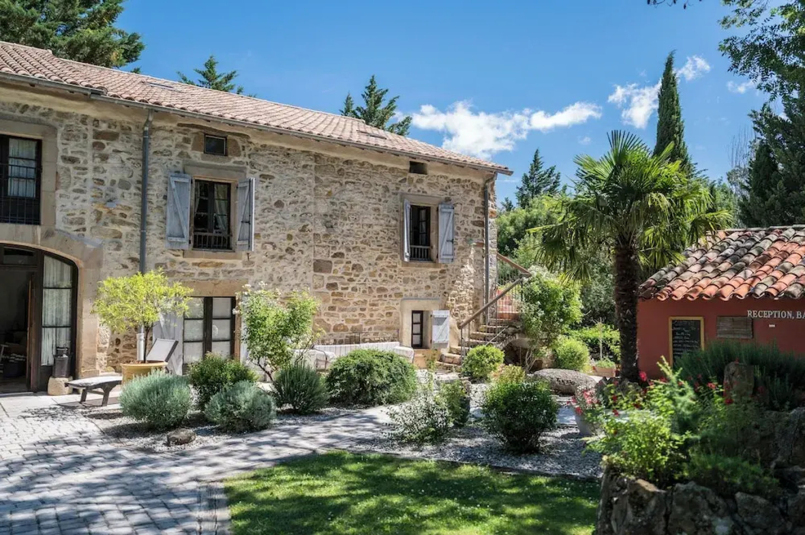 Country Kids Resort - All Inclusive