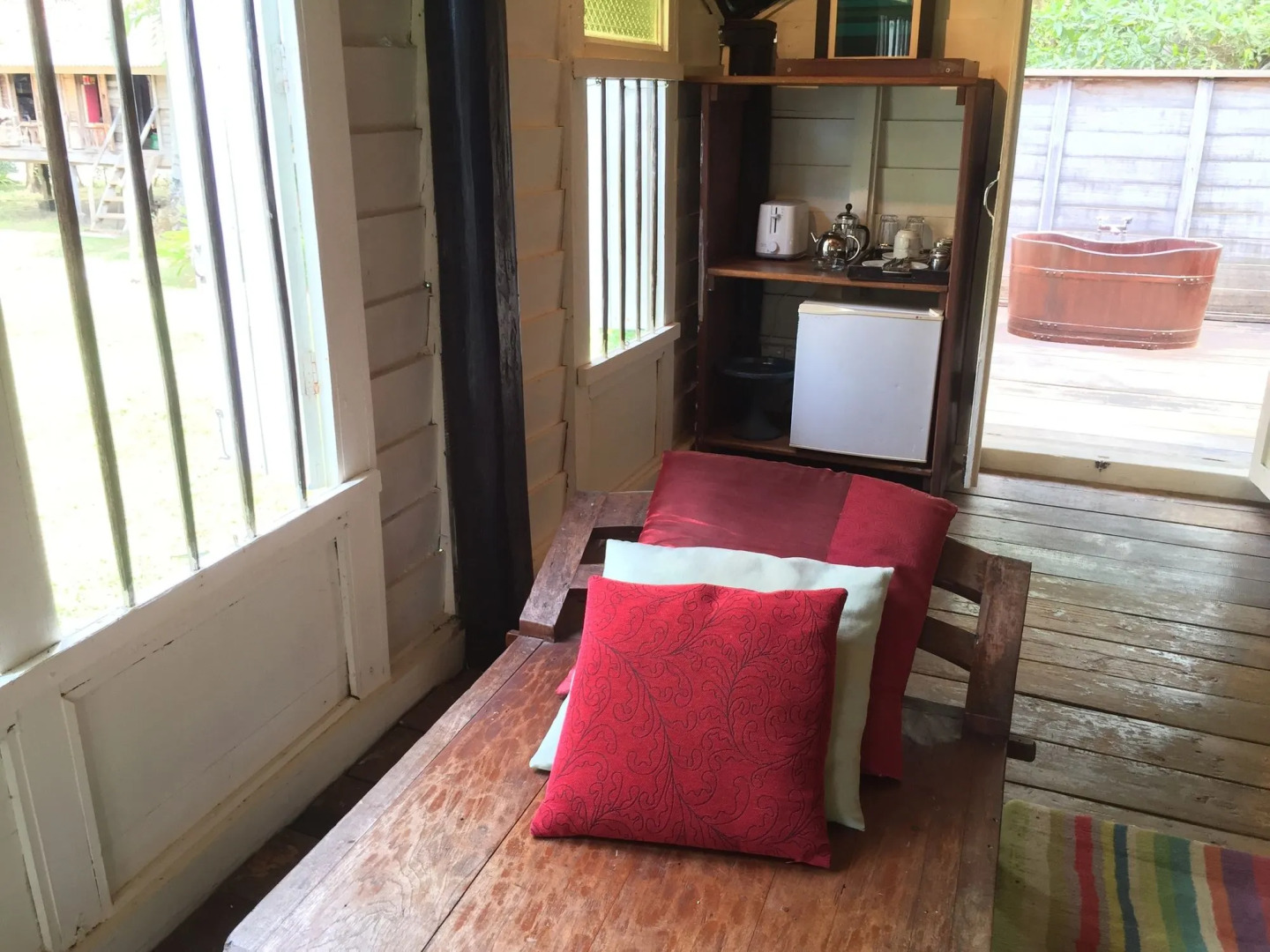 Bon Ton Resort Langkawi