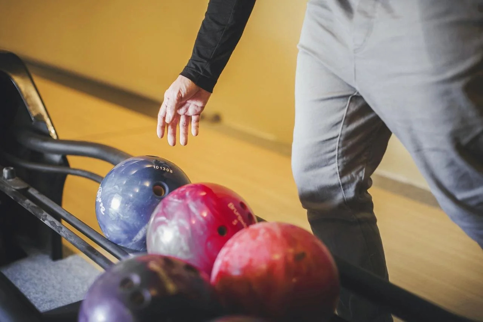 Caramell Premium Resort