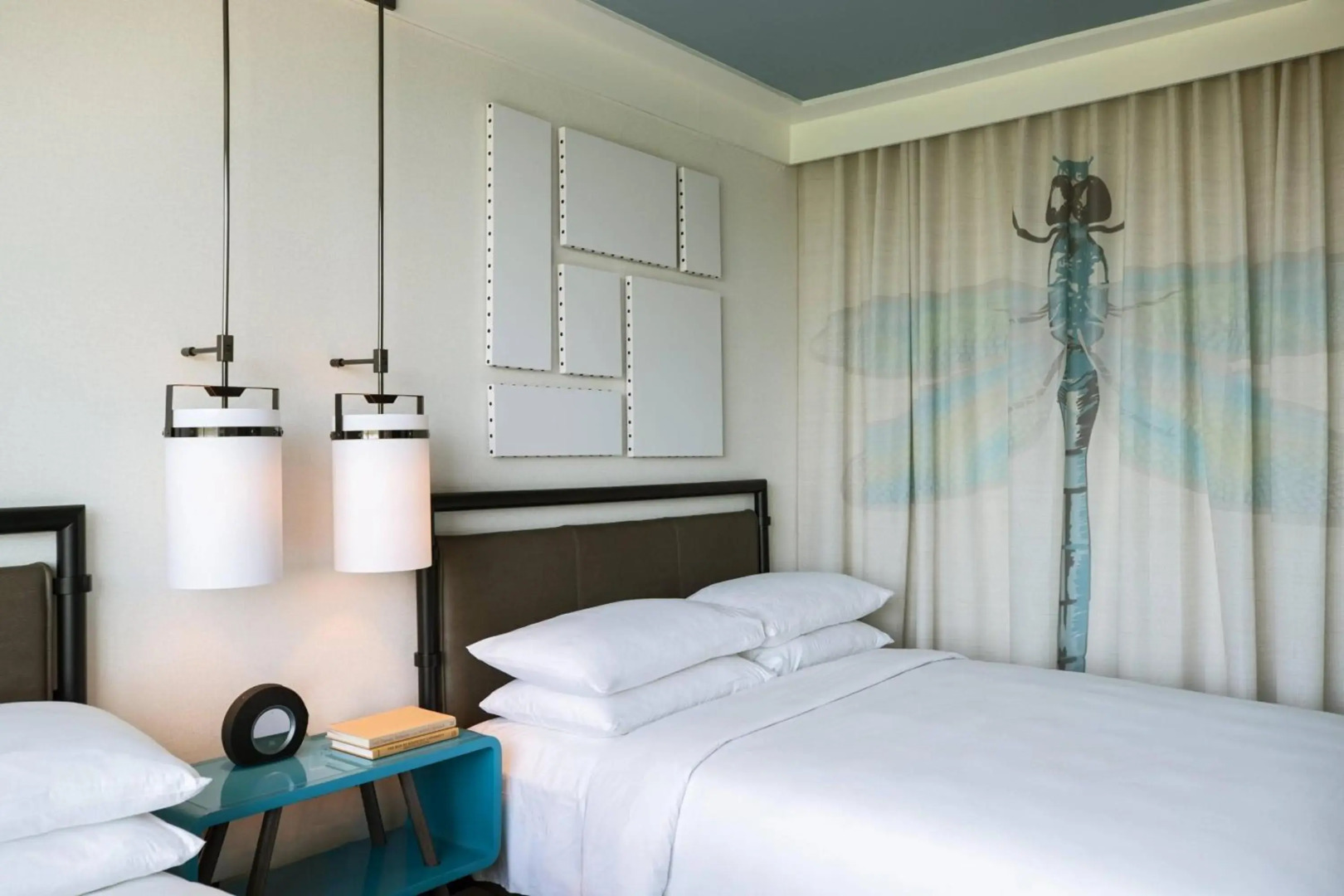 Renaissance Columbus Westerville-Polaris Hotel