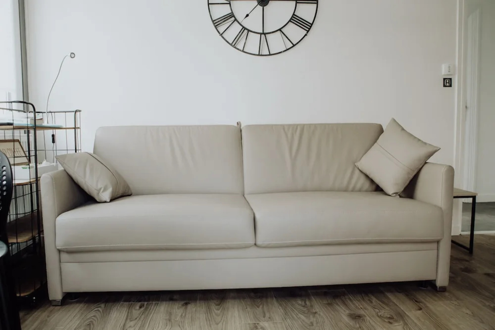 Les Terrasses sur Seine