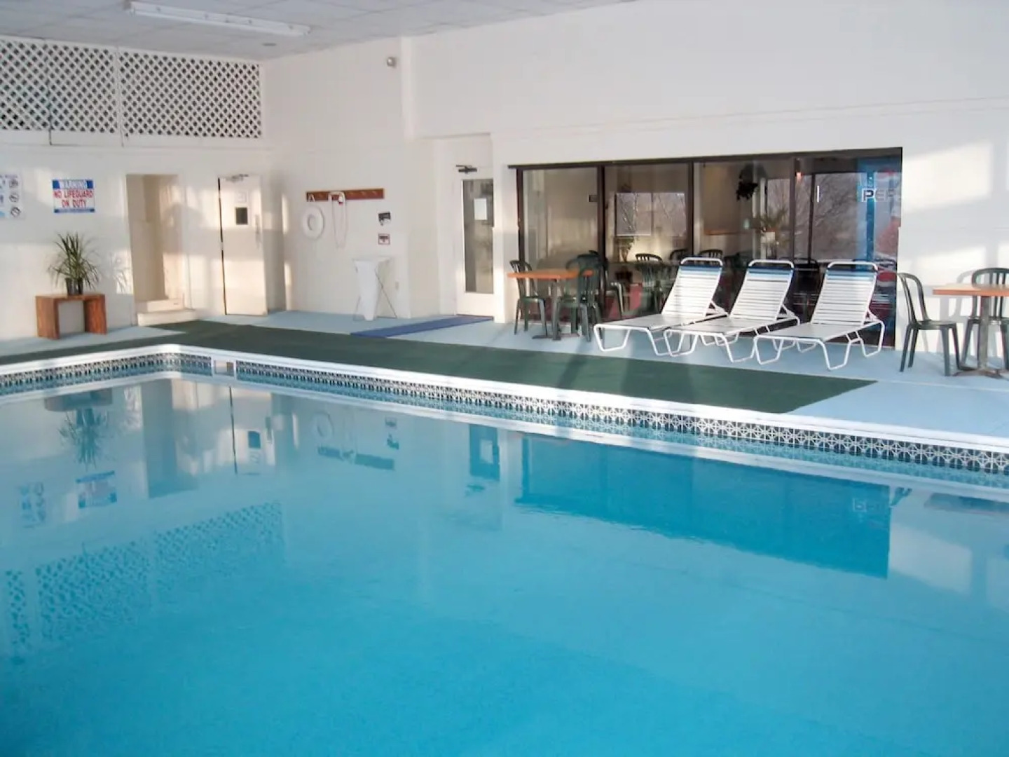 Bolton Valley Resort